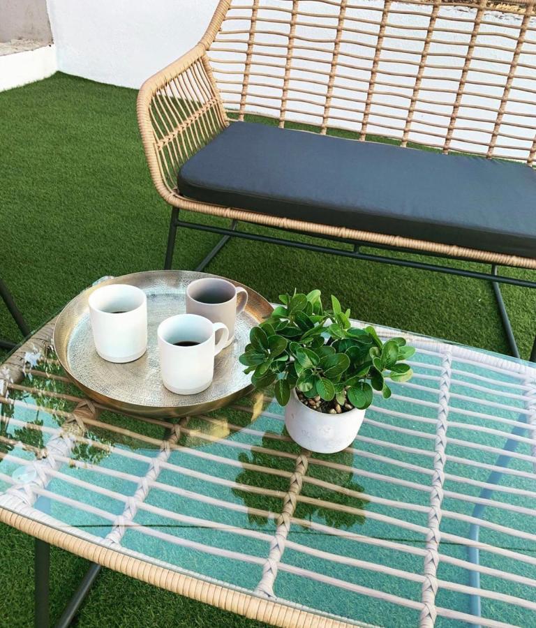 Apartments Villa Bella Vista Seget Trogir Ngoại thất bức ảnh